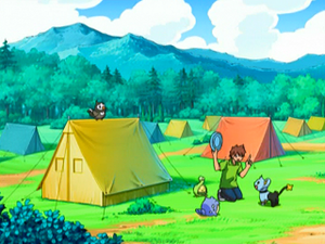 DP029 - Rozbouton, Obalie et Lixy d'un Dresseur.png