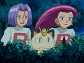 Miaouss (Team Rocket)