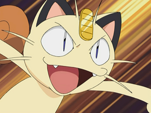 DP058 - Miaouss de la Team Rocket.png