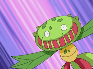 DP062 - Vortente de James.png