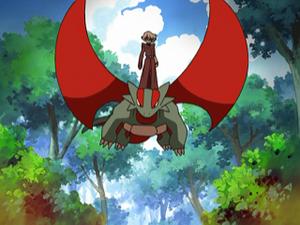 DP072 - Drattak de J.png