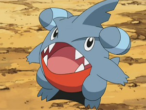 DP157 - Griknot de Sacha.png