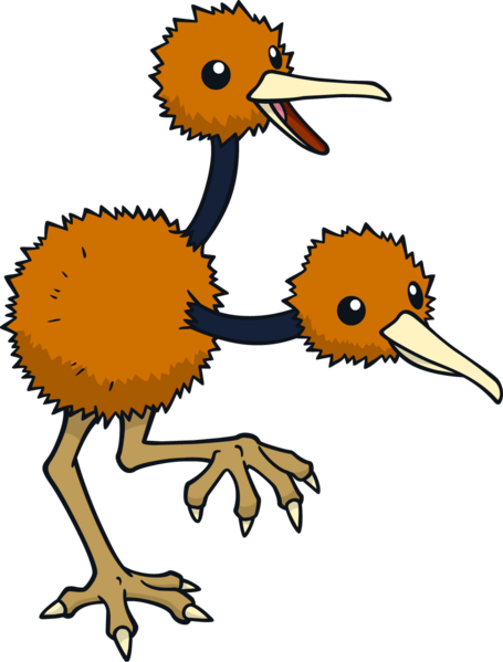 Fichier:Doduo-CA.png