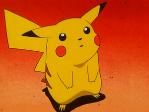 EP015 - Pikachu de Sacha.png