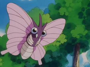 EP161 - Aéromite.png