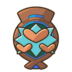 Emblème Équipe de Supports PM.png