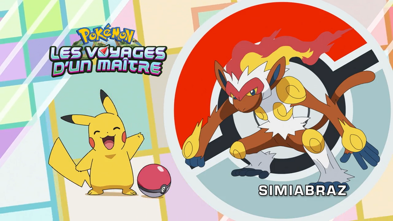 Fichier:FR - QECP LV068.png