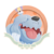 Image de profil Toutombe (bronze) B