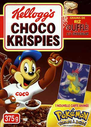 Kellogg's - Cartes animées série Johto-ChocoA.png