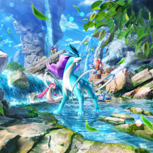 Key Art Source Secrète.png