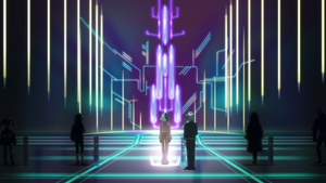 LH006 - Rencontre des Explorateurs.png