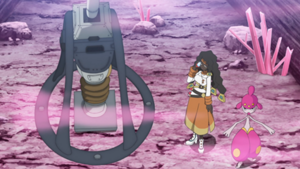 LH087 - Charmina de Calcé.png