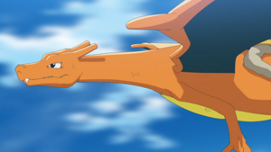 LH087 - Dracaufeu de Friede.png