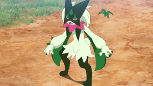 LH102 - Miascarade de Liko.png