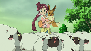 LV050 - Moumouton.png