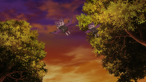 LV066 - Sonistrelle.png