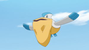 LV095 - Bekipan de la Team Rocket.png