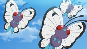 LV120 - Papilusion.png