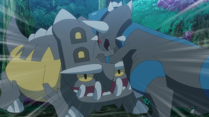 LV134 - Bastiodon et Charkos.png
