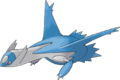 Latios - 0381