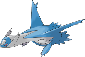 Latios-RS.png