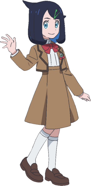 Fichier:Liko (Académie Indigo)-Animé LH.png