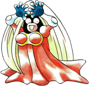 Lippoutou-RB.png