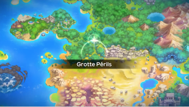 Fichier:Localisation Grotte Périls PDMDX.png