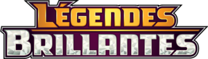 Logo Légendes Brillantes JCC.png