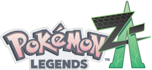 Logo Légendes Pokémon Z-A (anglais).png
