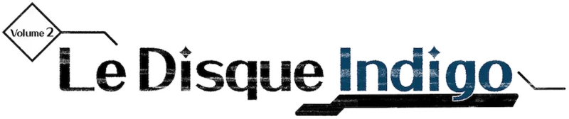 Fichier:Logo Le Disque Indigo.png