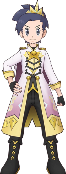Fichier:Luth (Néo-Maître)-PM.png