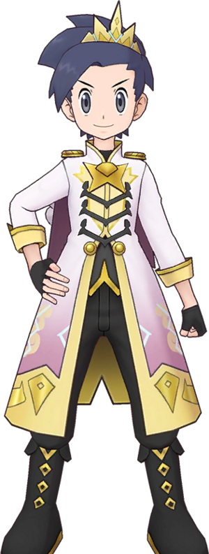 Luth (Néo-Maître)-PM.png