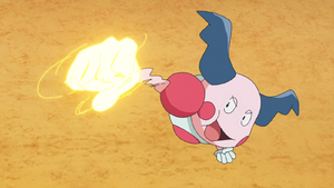 M. Mime Mitra-Poing.png