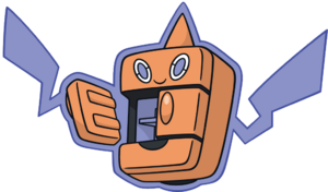 Motisma (Froid) (2)-CA.png