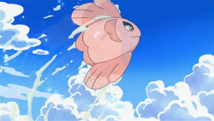 NB001 - Mamanbo.png