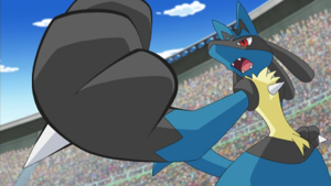 NB108 - Lucario d'Alexis.png