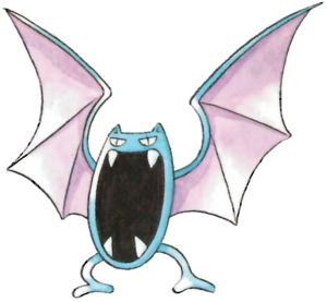 Nosferalto-RV.png