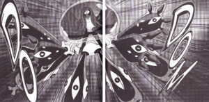 PMSSL30.png