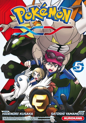 PXY-T05-FR.png