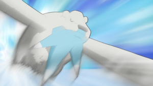 Polagriffe Aéropique.png