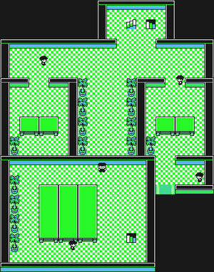 Repaire Rocket 1 RBJ.png