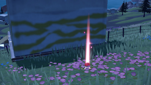 Repaire du Groupe Ruchbah Hyper Potion EV.png