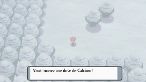 Route 217 Calcium DEPS.png