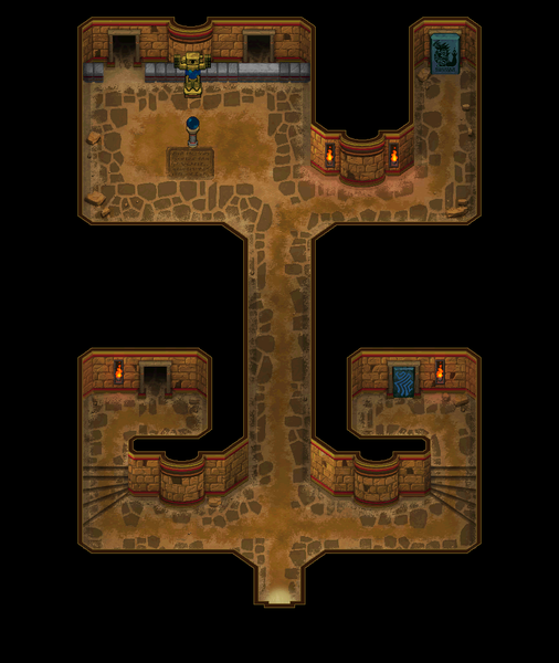 Fichier:Ruines de l'aube Intérieur 2.png