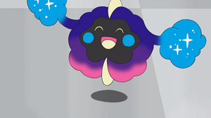 SL046 - Cosmog.png