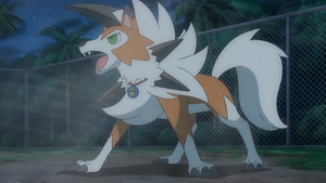 SL078 - Lougaroc de Sacha.png