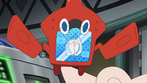 SL114 - Cancrelove Pokédex.png