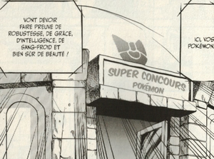 Salle de Concours Pokémon-PMS.png