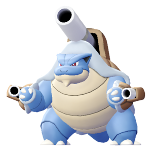 Sprite 0009 Méga LGPE.png
